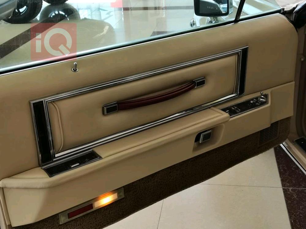 لينكولن كونتننتال